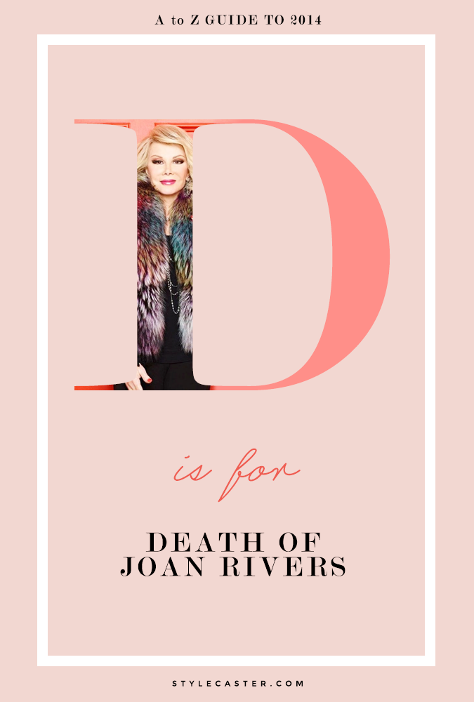 death-of-joan-rivers