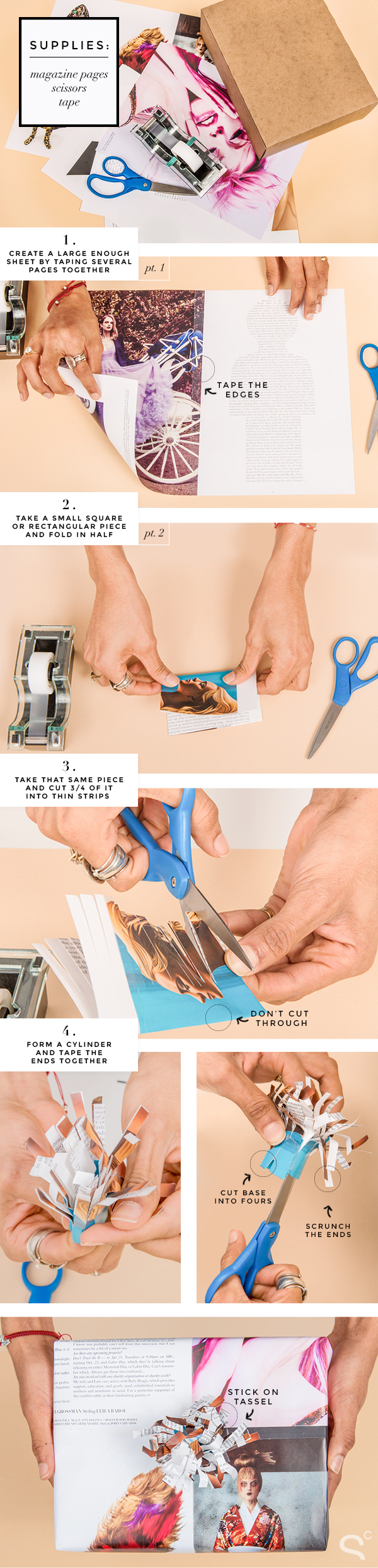 DIY-Gift-Wrapping-Ideas-Magazine