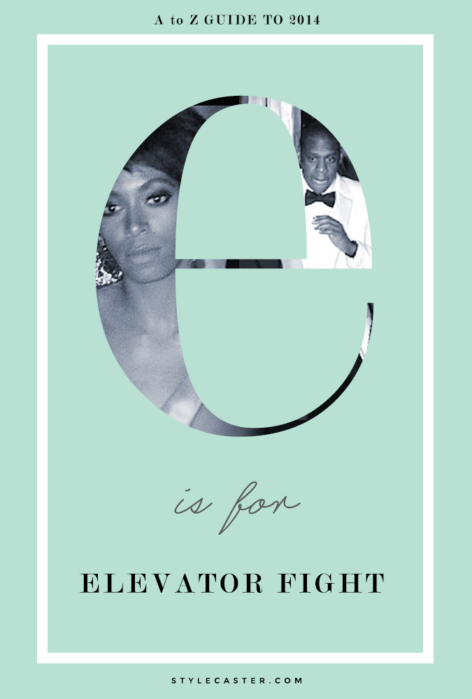 elevator-fight-solange-jay-z-beyonce