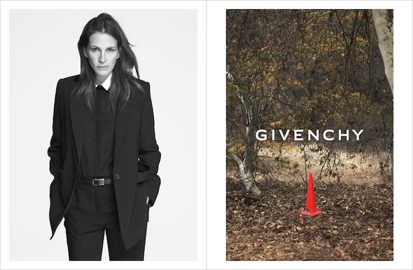 givenchy-julia-roberts