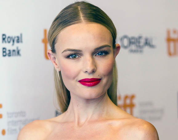 TIFF - 'Still Alice' - Premiere