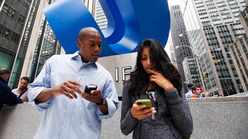 Is Your Partner Too Flirty With Other People? Here’s What to Do