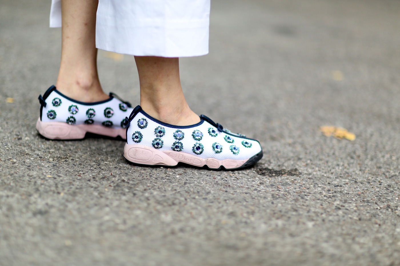 Milano str RS15 2518