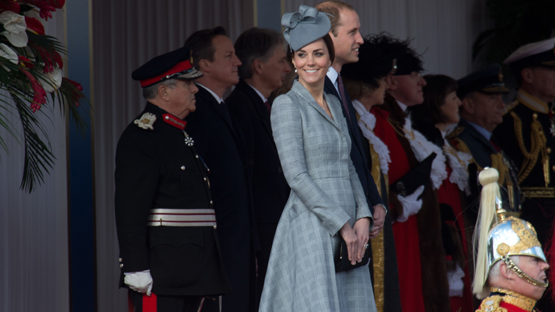 How To Layer Clothes: J.Crew's Stylist Gayle Spannaus' 6 Top Tips