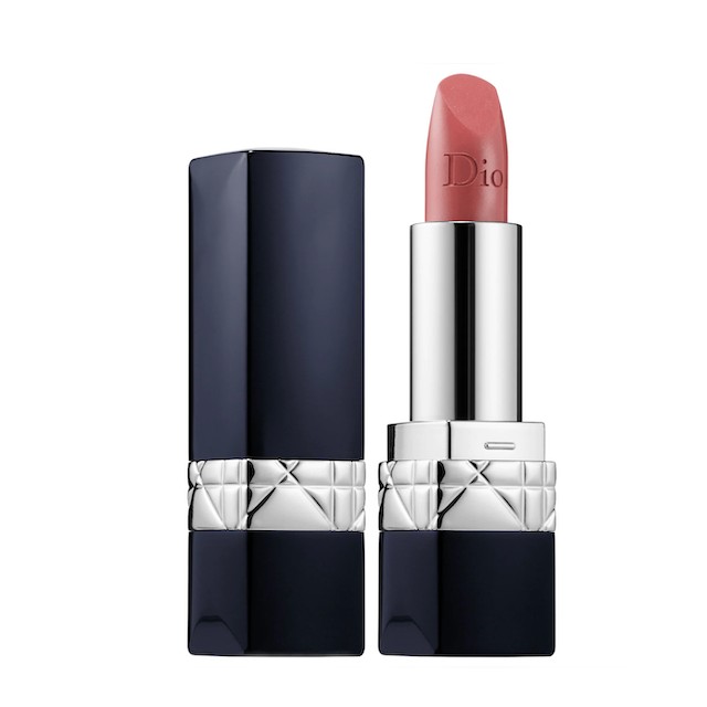 Dior Lipstick – Saint Germain Rosy