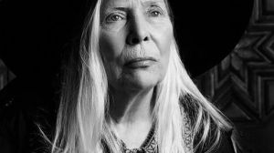 A Site to See: StyleSaint Offers High-End Fashion at Normal Prices