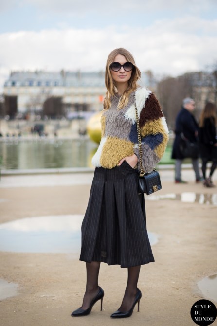 Bloggers With Online Stores