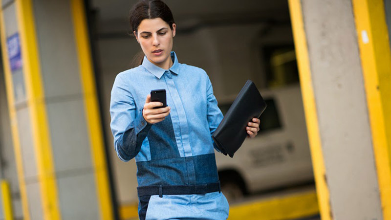 5509-Le-21eme-Adam-Katz-Sinding-Laura-Vidrequin-Mercedes-Benz-New-York-Fashion-Week-Spring-Summer-2014_AKS4158