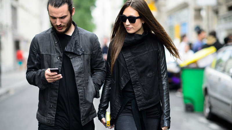 How Uma Thurman's 1995 Oscar Dress Changed the Red Carpet Forever