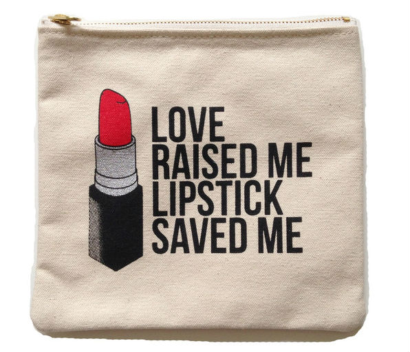 AV-_clutch_white_7783c549-7817-4a24-ba3b-0aa768c1bd8a_grande