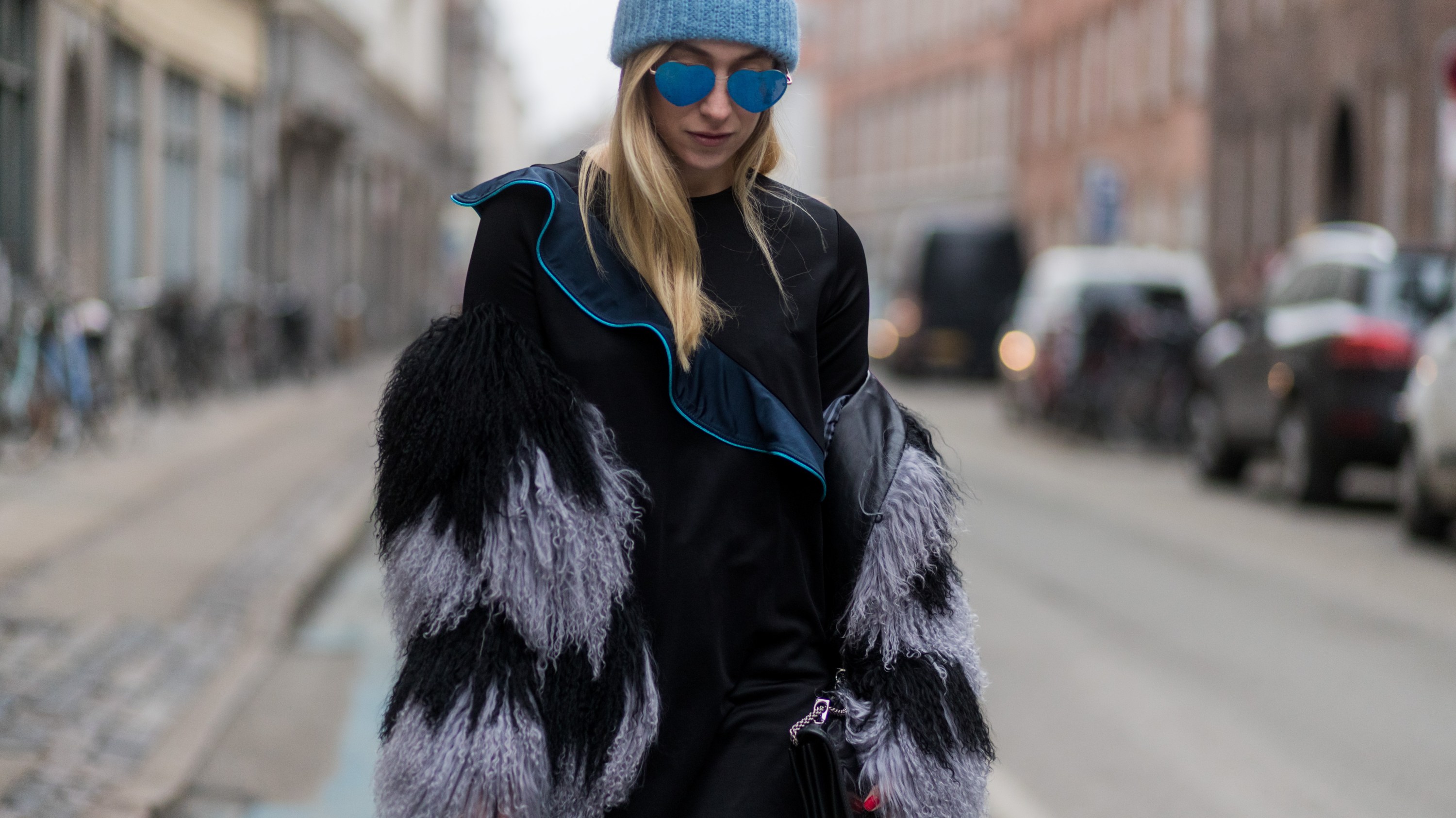 40 Fashion Mistakes That Are Ruining Your Style