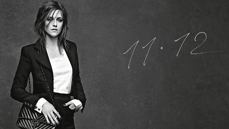 Gwyneth Paltrow: "I'm Close To the Common Woman"