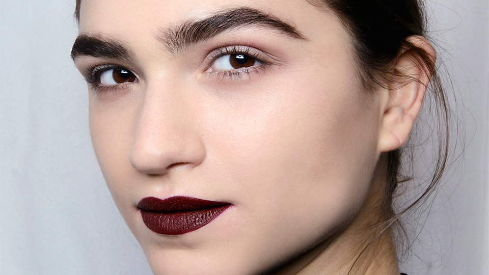 7 Gel Moisturizers To Try This Summer