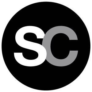 Watch Michael Chernow Prepare Upgraded Avocado Toast