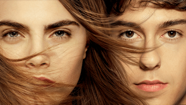 Summer Movie Trailers 2015: A Complete Guide