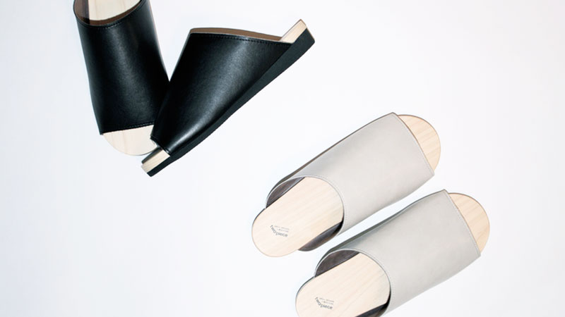 Maeve Reilly's Nasty Gal Collection Lets You Shop Like A Stylist