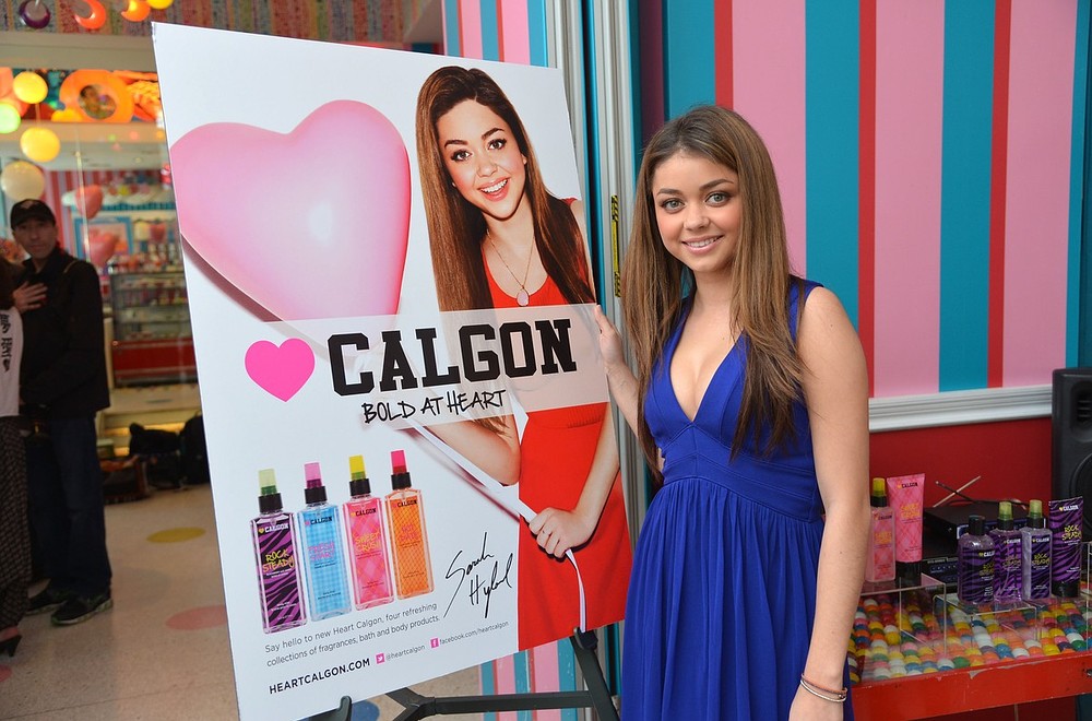 Ariel Winter Plays 'Modern Family' Superlatives: Who's the Kim Kardashian?