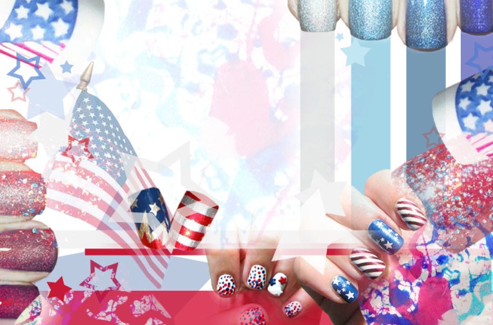 SkinStore Fourth of July Sale 2019:  60% Off Skin Care, Makeup & Hair