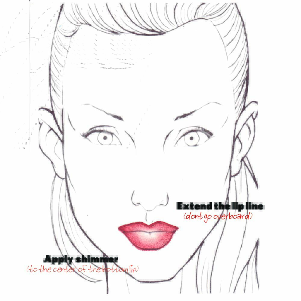 9 Reasons Brad Pitt Should Be Thrilled About the Age of 50