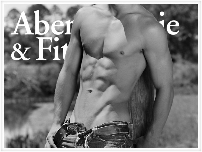 10641306-abercrombie-and-fitch