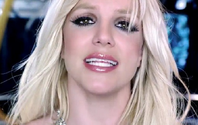 Whitney Port's Fashion Week Debut!