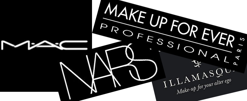 New Lipstick Crayons Try Now