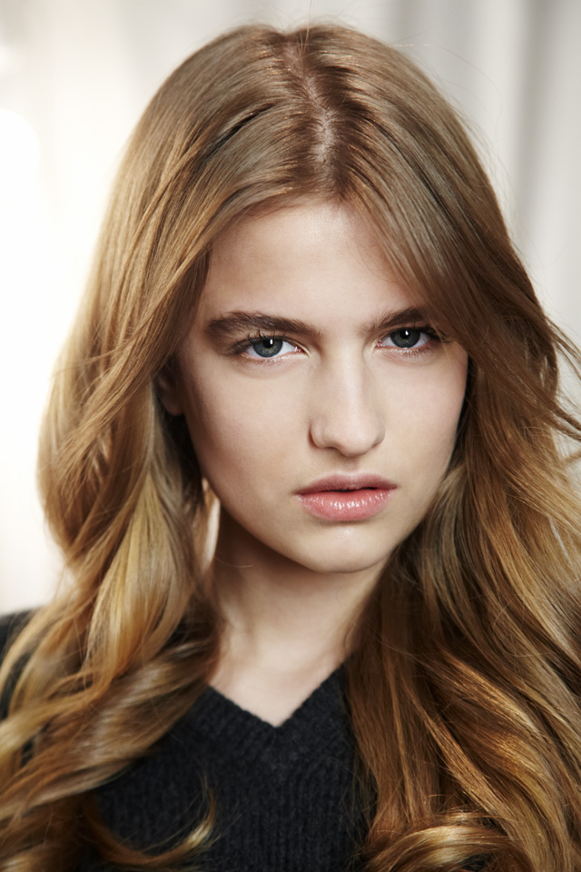 How Create Model-Worthy Cheekbones