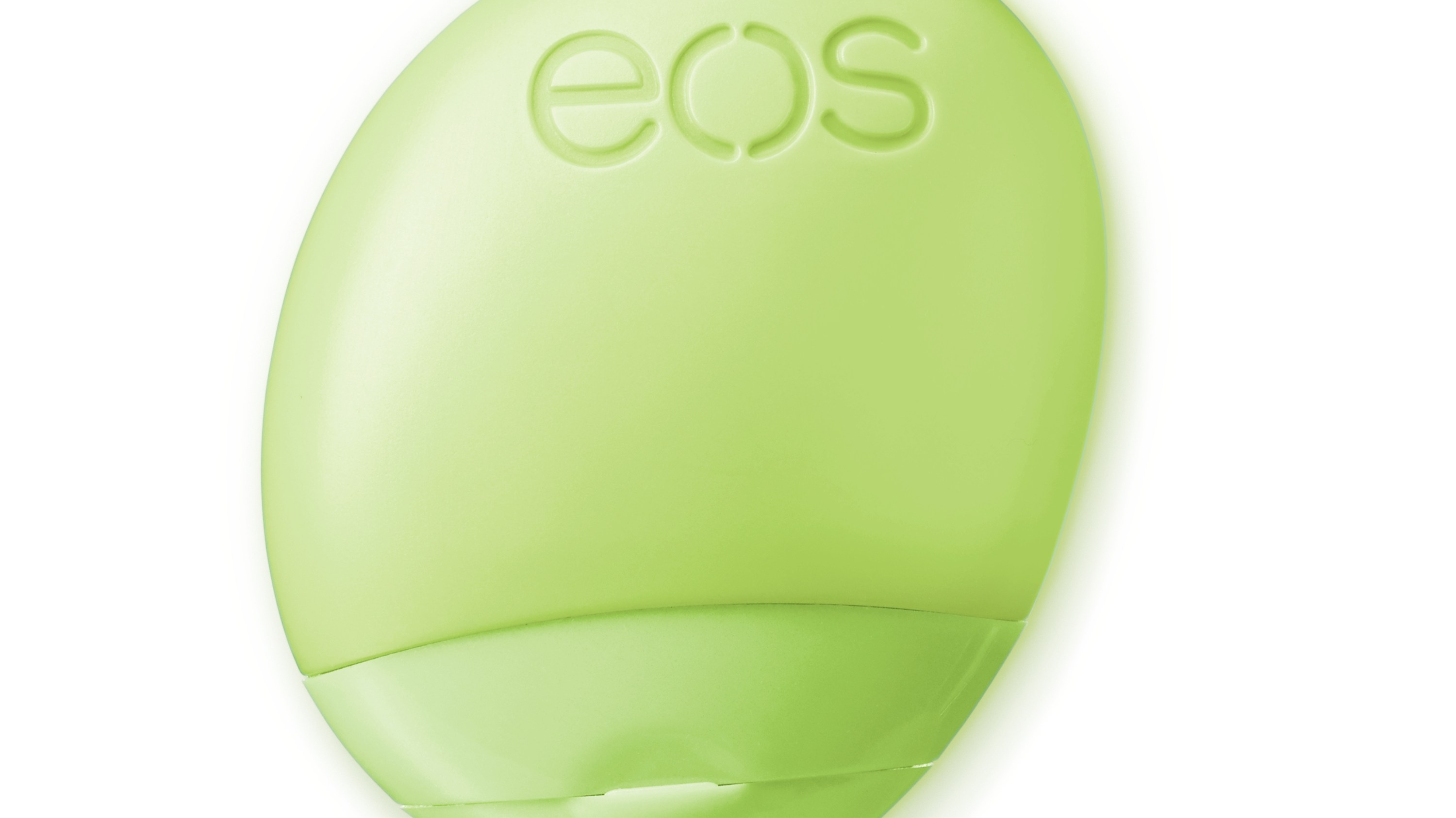 Anne Hathaway Does Loose And Casual The 'Rio' Premiere