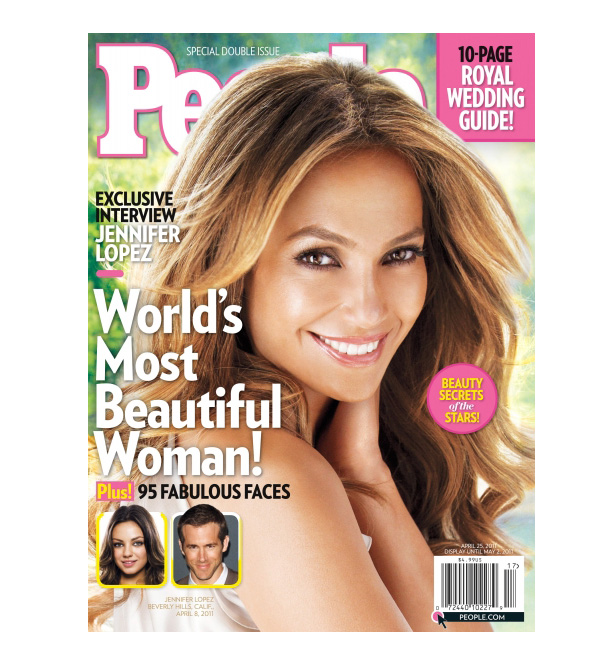 Amy Smart Convinces Us Take 3-Minute Shower