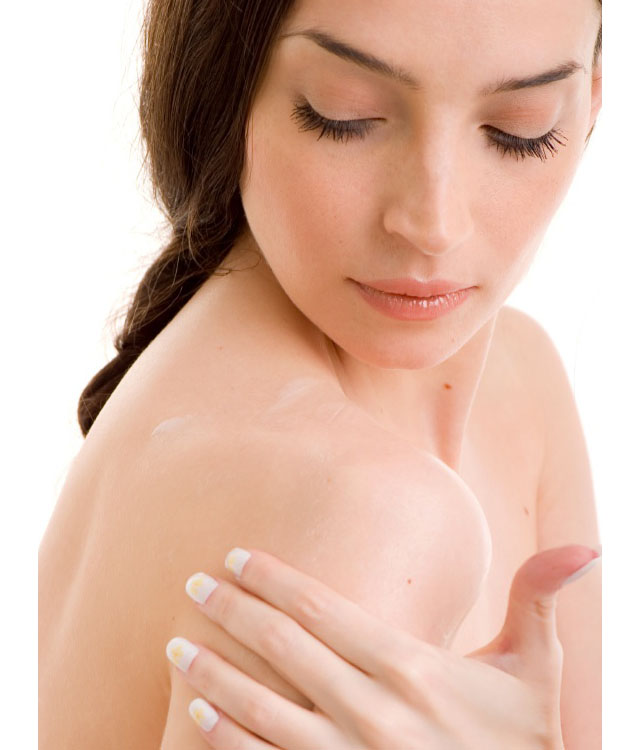 The Botox Boob Job: Are We Really Going There?