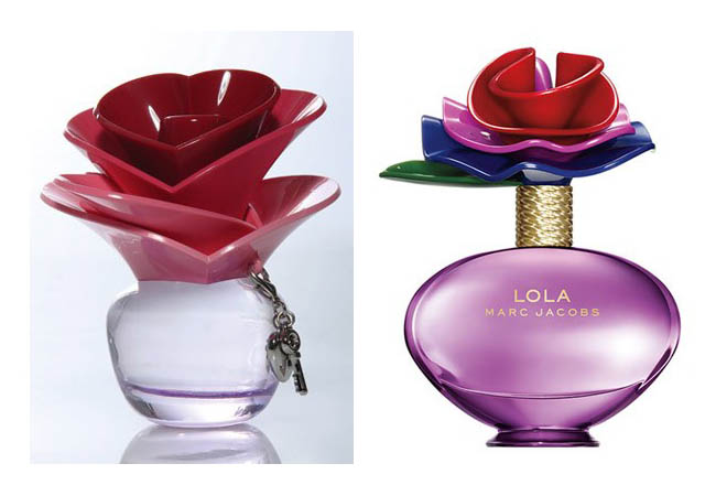 Princess Diana's Makeup Artist Weighs On Kate's Look