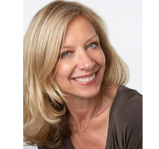 Summer Foot Care Tips From Dr. Leslie Campbell