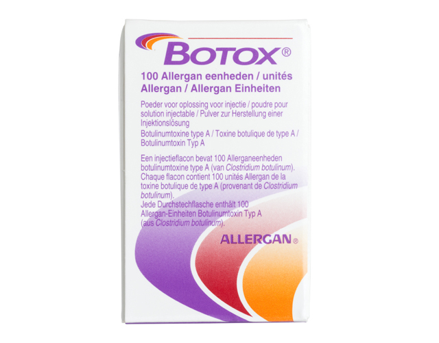 How To Make Botox Last Longer: 8 Doctors on Prolonging Botox & Filler