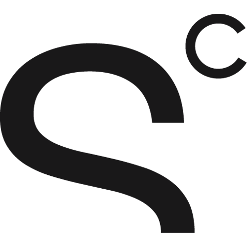 Kim Kardashian's Psoriasis Diagnosis Filmed On Reality TV