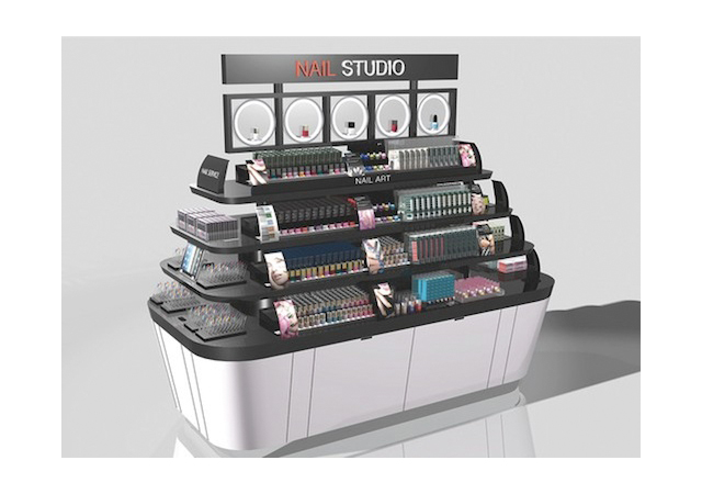 Sarah Potempa On How Combat Frizz & 5 Minute Hair Trick