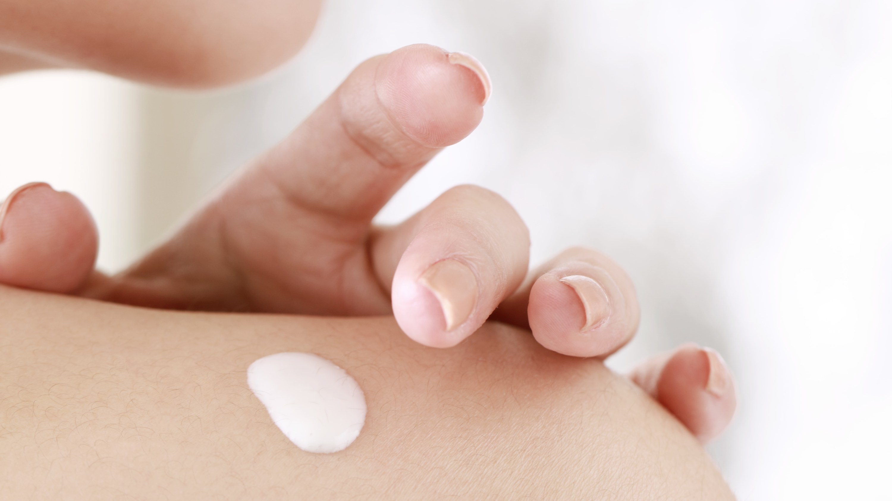 Shiny Hair Tips: What to Do For Amazing Hair