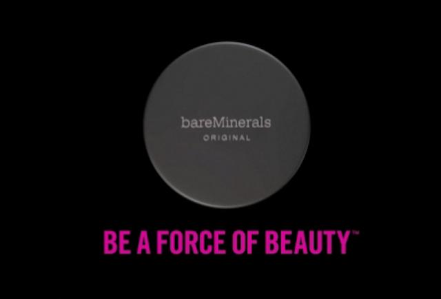 Consumer Report: Smart Shopping