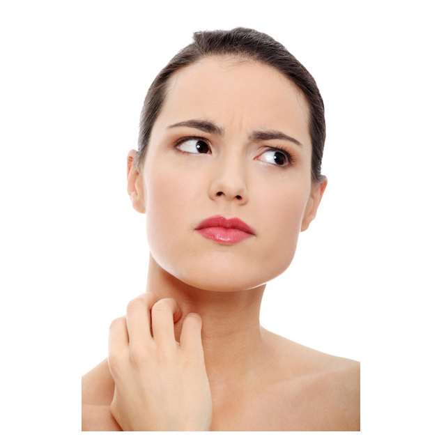 Fraxel Treatment: The Latest Skin Care Laser Procedures