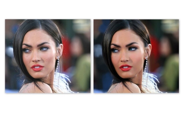 YSL Amp Up Their Skin Care Game