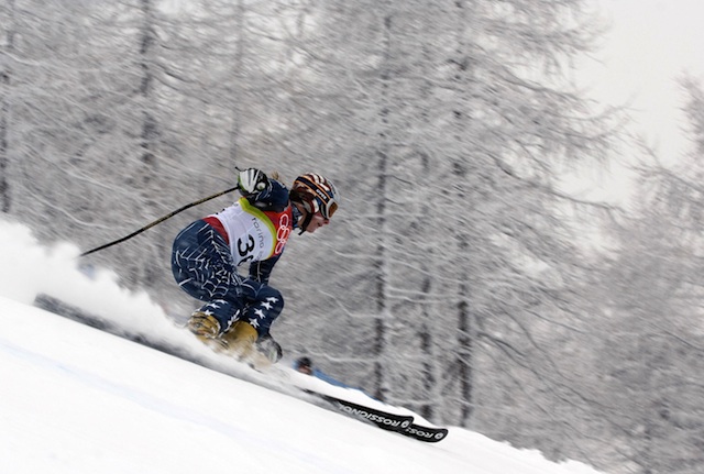 Find Out What Hair Color Personality You Are