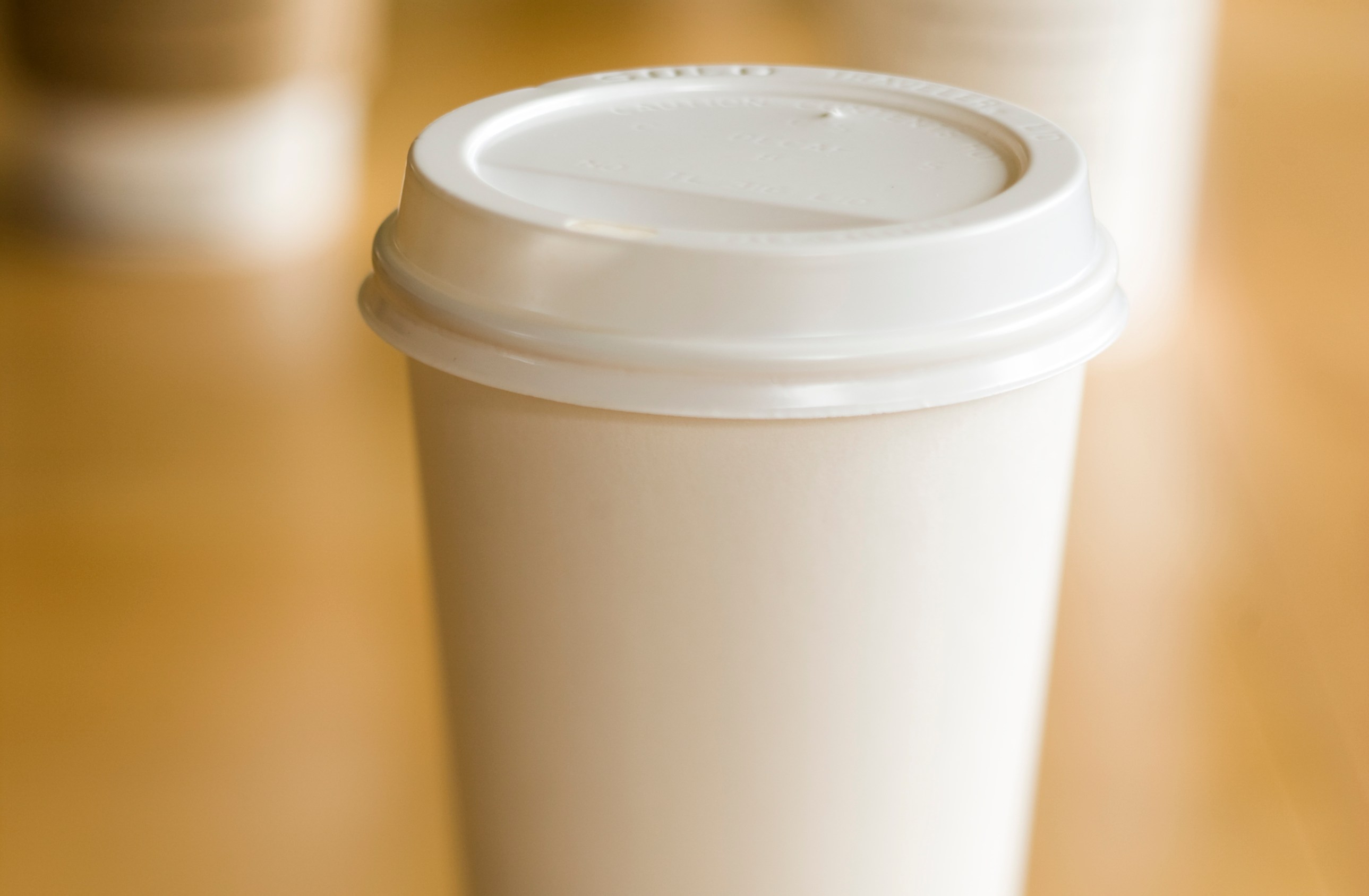 Benefits of Coffee on Your Skin