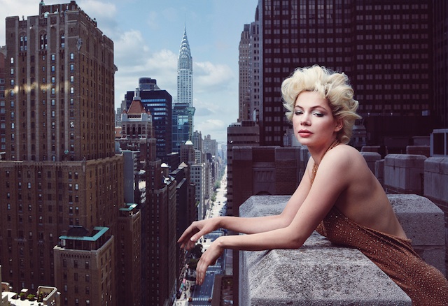 10 Celebrities Who Look Older Than They Are