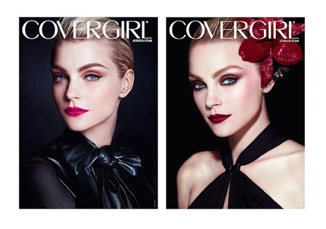 NYFW Delirium: Funny Moments We've Caught Backstage