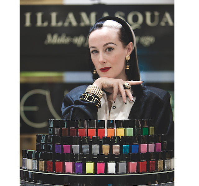 Your Skin-Lightening Cream Could Contain Doses Of Mercury