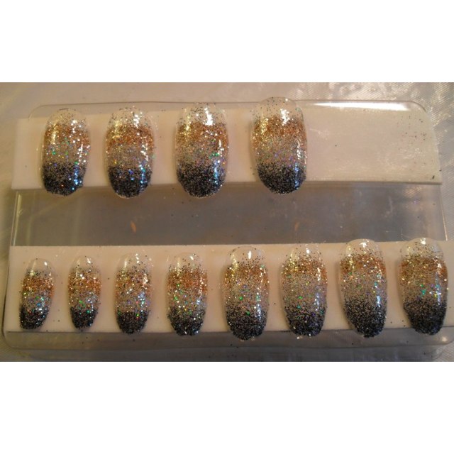 Nail Polish Drying Sprays: Our Top Picks