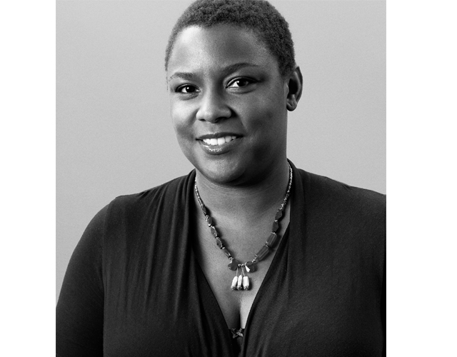 Paris Street Style: The Best Beauty