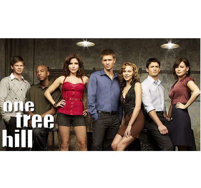 How Stop Your Pedicure From Giving You Hepatitis B