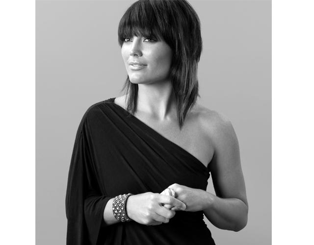 Paris Street Style: The Best Beauty