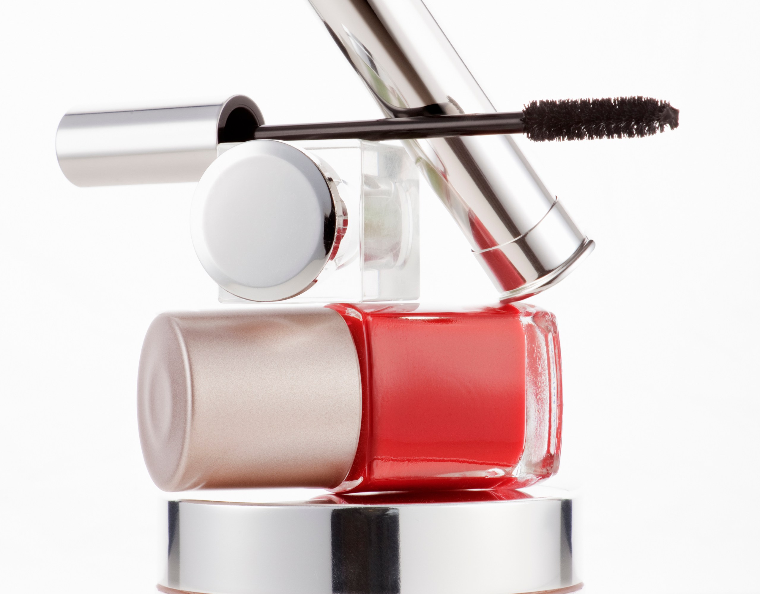 We Found a Moroccanoil Treatment Dupe From Target for Just $10