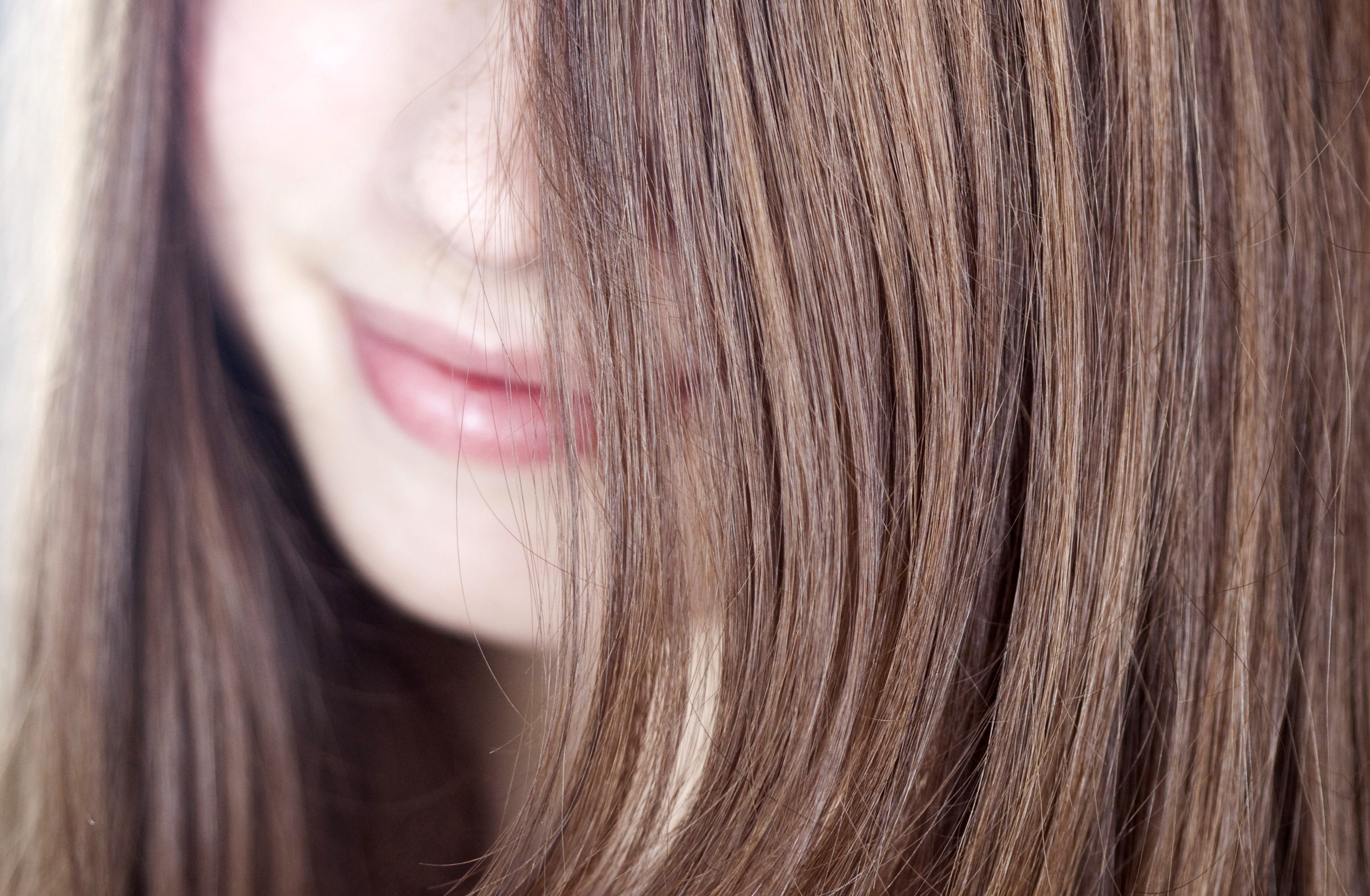 Peel-Off Masks: Are They Just a Gimmick?